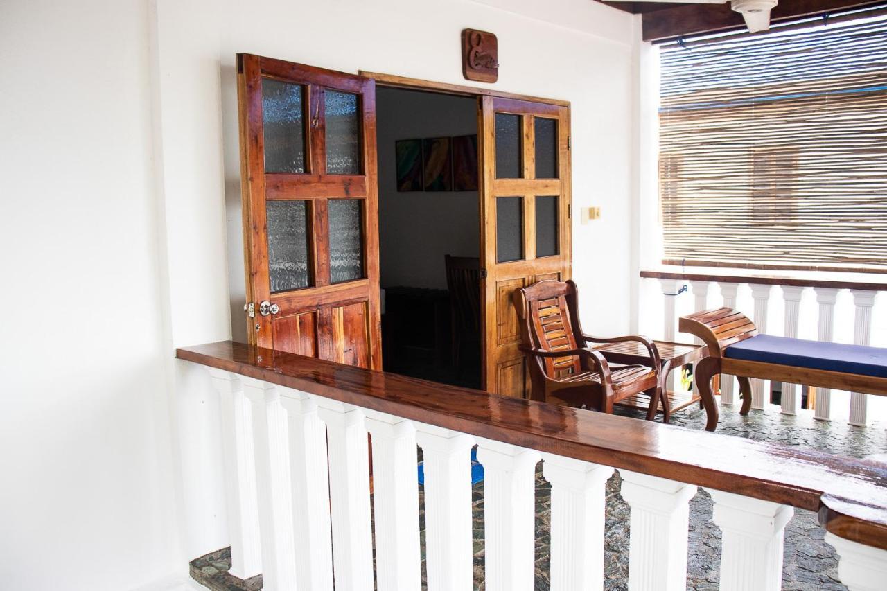 Rainbow Bay Beach & Dive Resort Siquijor Extérieur photo